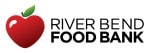River Bend Food Bank